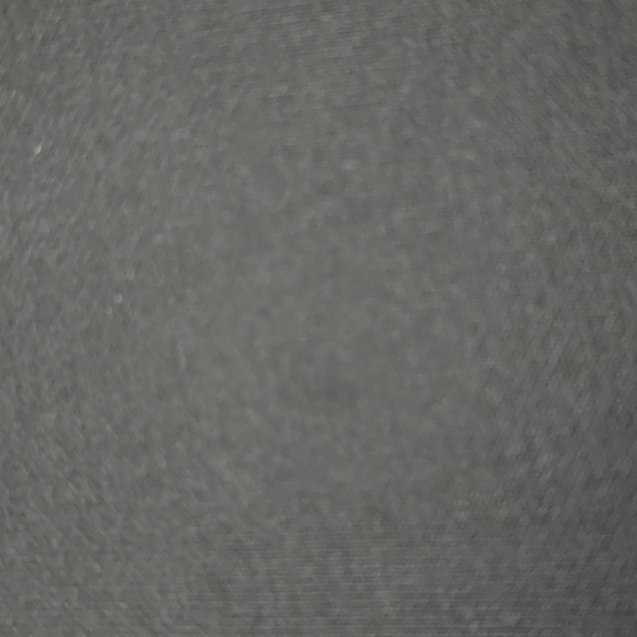 Carhartt Hoodie Size: 2XL - Picture 7 of 17